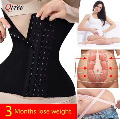 Shapewear Gürtel