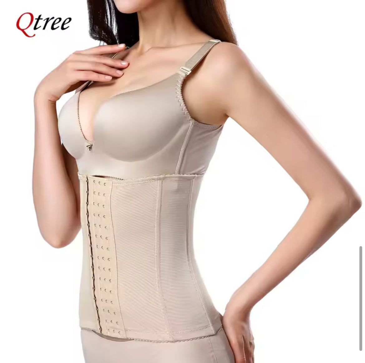 Shapewear Gürtel