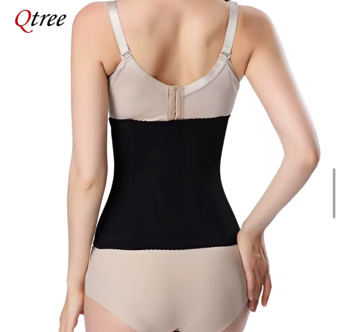 Shapewear Gürtel